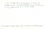 Ficha escaneada con el texto para la entrada saint-denis ( 17 de 29 ) 